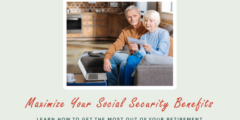 how much do you get from social security