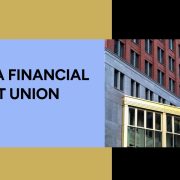 kemba financial credit union login